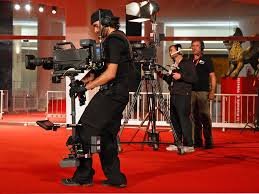 Agence audiovisuelle — location au Maroc | NS NEW SYSTEVENT