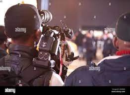 Agence audiovisuelle — location au Maroc | NS NEW SYSTEVENT