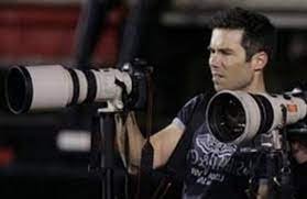 Cameraman & photographe — location au Maroc | NS NEW SYSTEVENT